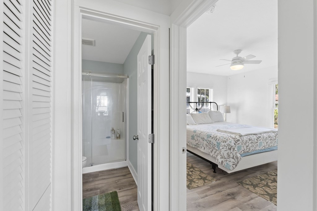 509 8th St, Port St. Joe 32456