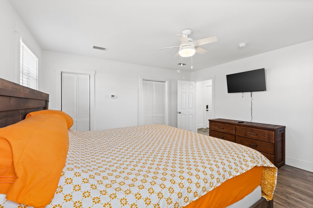 509 8th St, Port St. Joe 32456