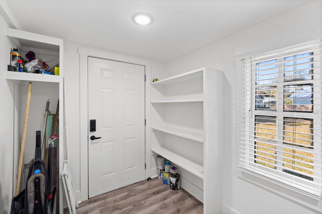 509 8th St, Port St. Joe 32456