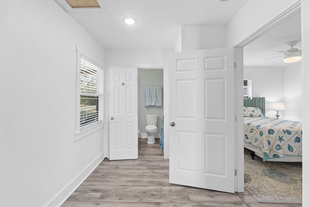 509 8th St, Port St. Joe 32456