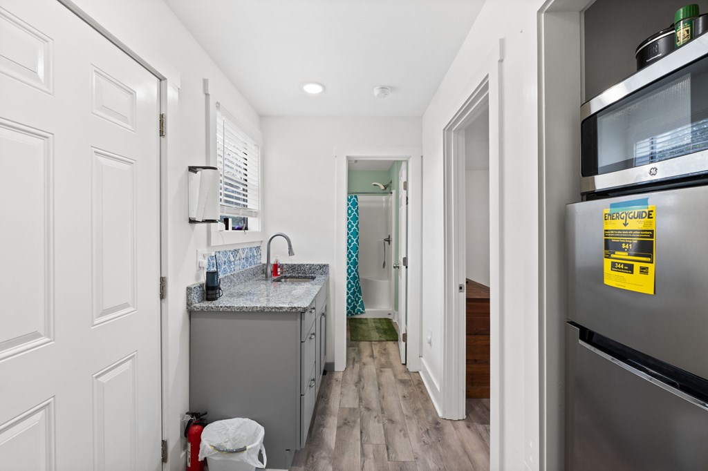 509 8th St, Port St. Joe 32456