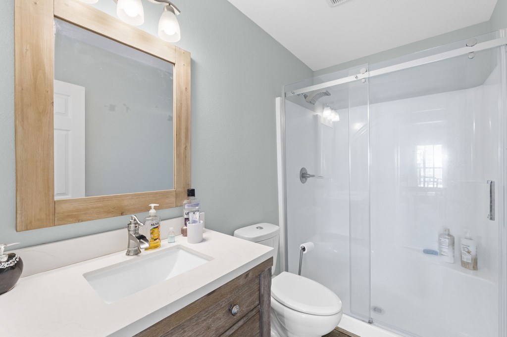 509 8th St, Port St. Joe 32456