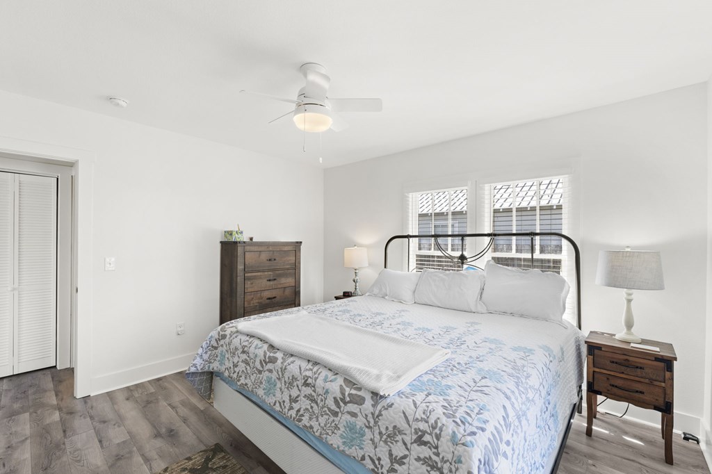 509 8th St, Port St. Joe 32456