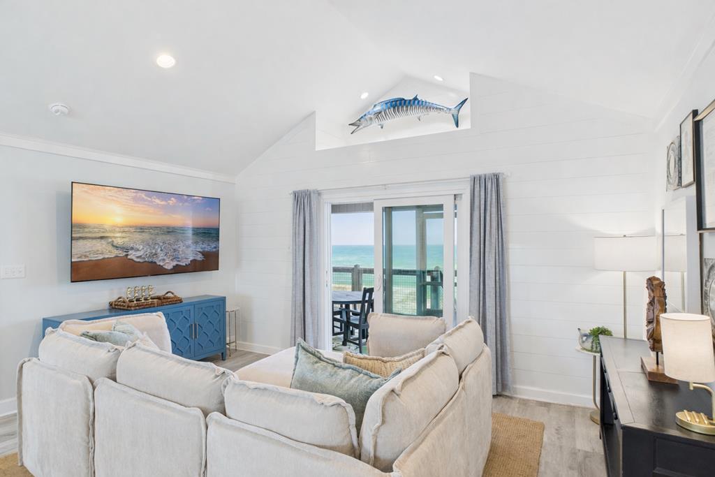 5191 Clipper Way, Port St. Joe 32456