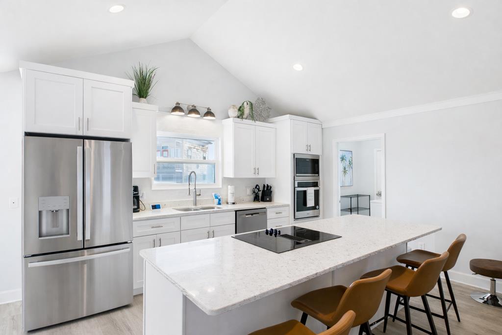 5191 Clipper Way, Port St. Joe 32456