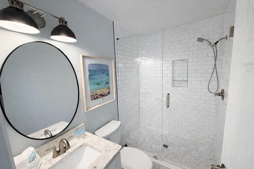 5191 Clipper Way, Port St. Joe 32456