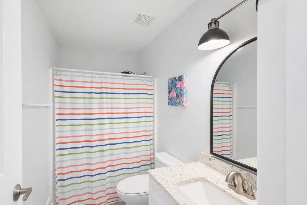 5191 Clipper Way, Port St. Joe 32456