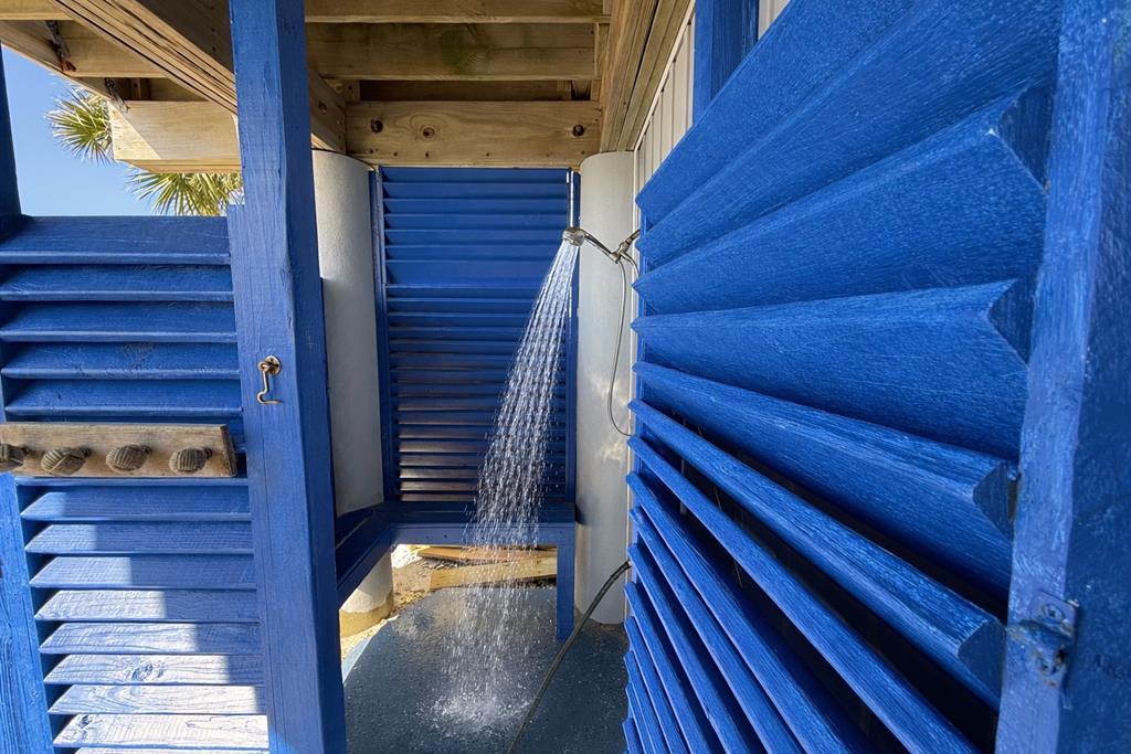 5191 Clipper Way, Port St. Joe 32456