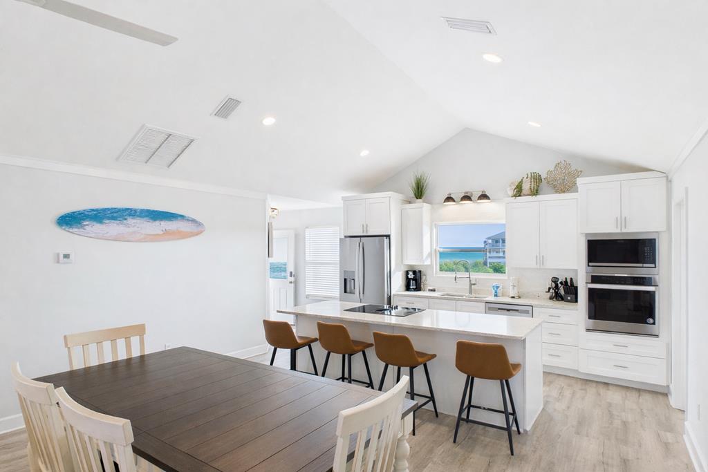 5191 Clipper Way, Port St. Joe 32456