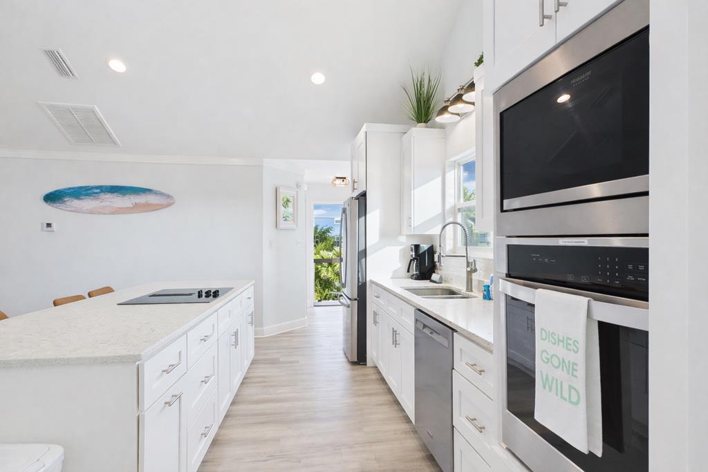 5191 Clipper Way, Port St. Joe 32456