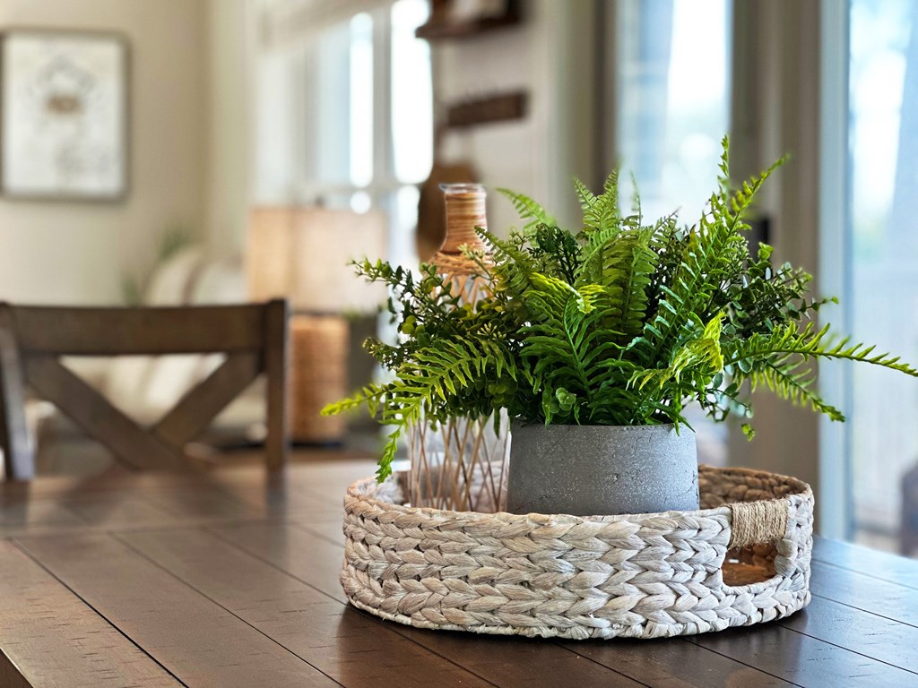 8822 Cr 30-a, Port St. Joe 32456