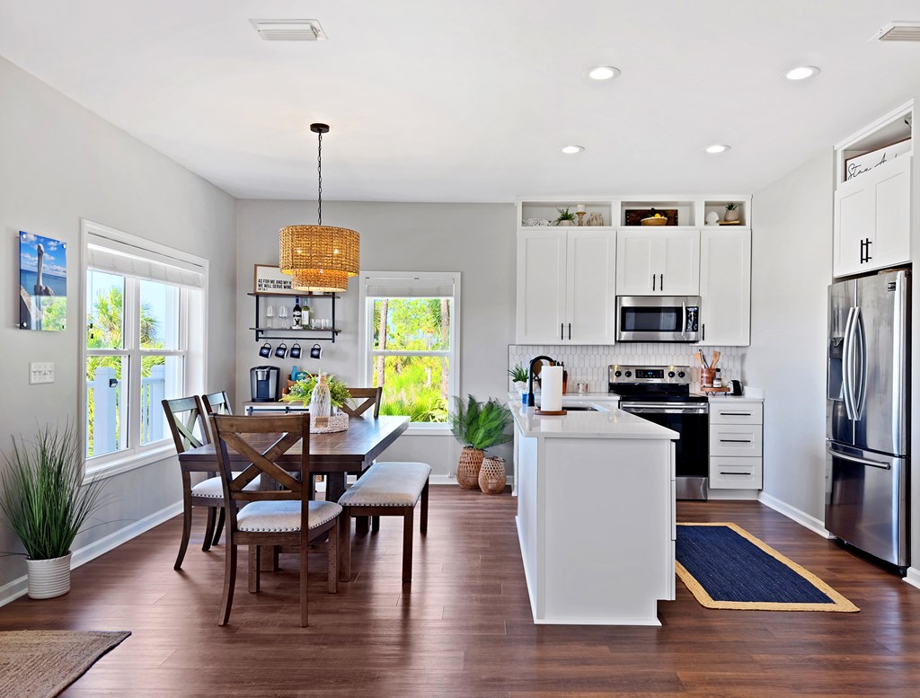 8822 Cr 30-a, Port St. Joe 32456