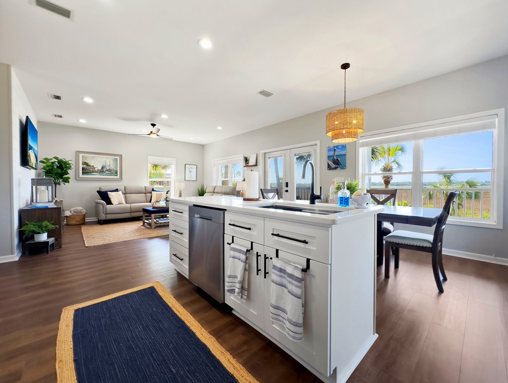 8822 Cr 30-a, Port St. Joe 32456