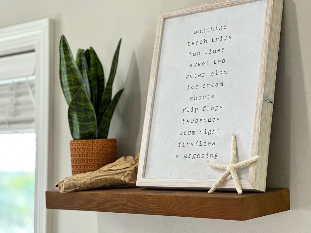 8822 Cr 30-a, Port St. Joe 32456