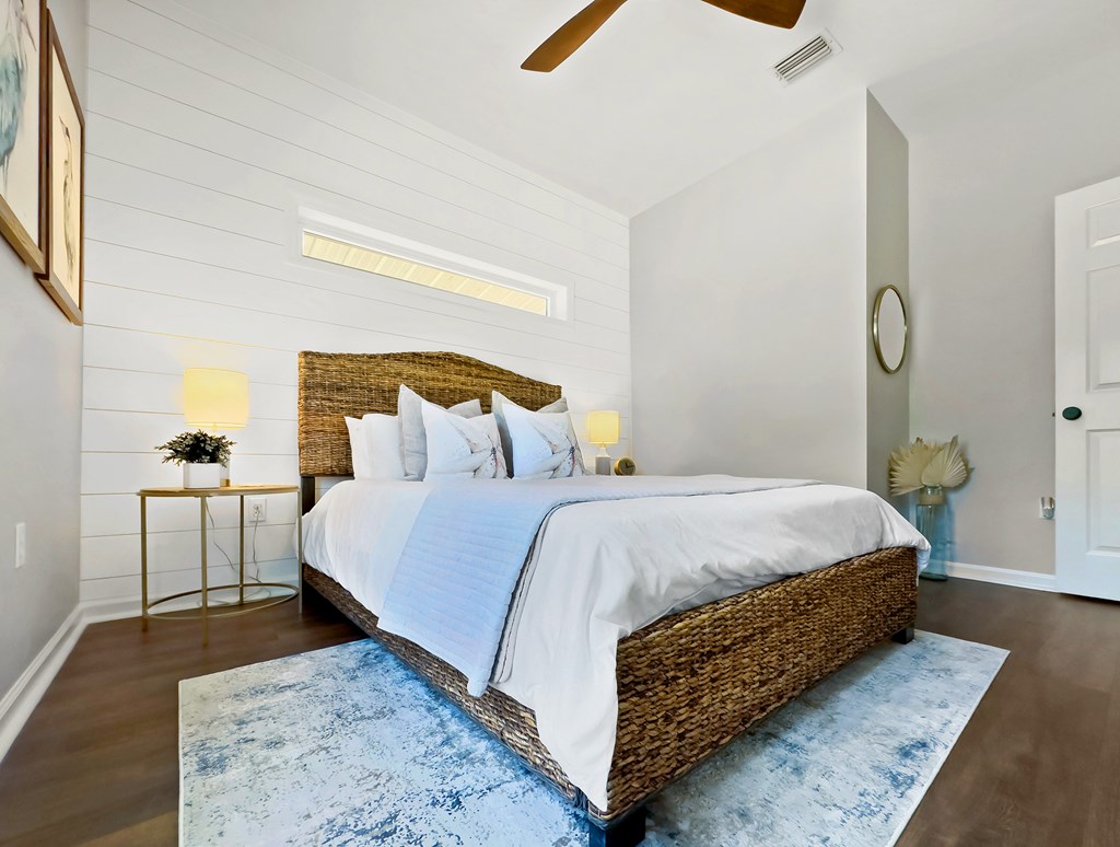 8822 Cr 30-a, Port St. Joe 32456