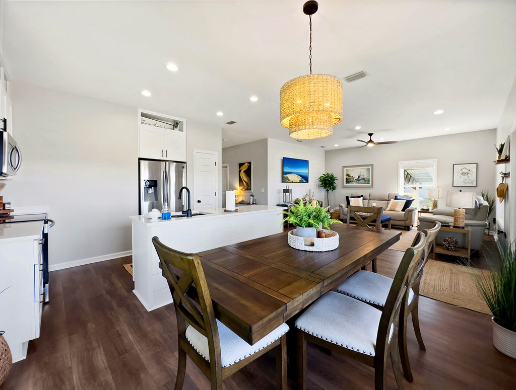 8822 Cr 30-a, Port St. Joe 32456