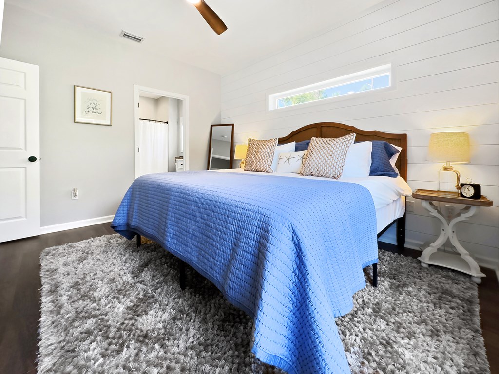 8822 Cr 30-a, Port St. Joe 32456