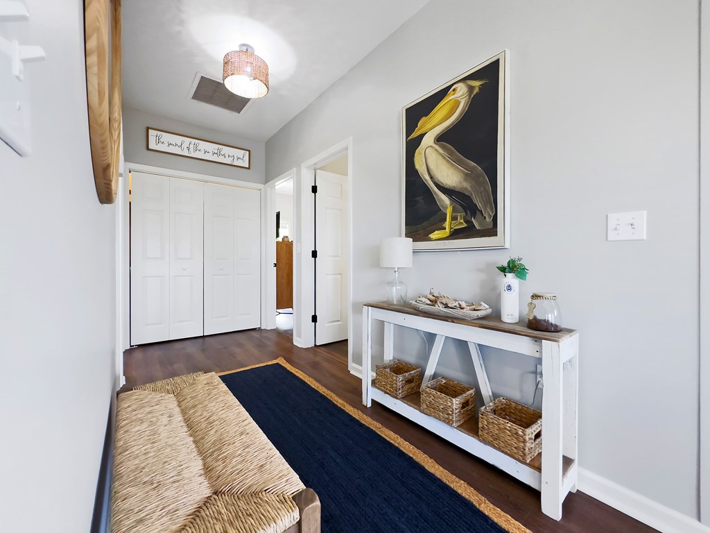 8822 Cr 30-a, Port St. Joe 32456