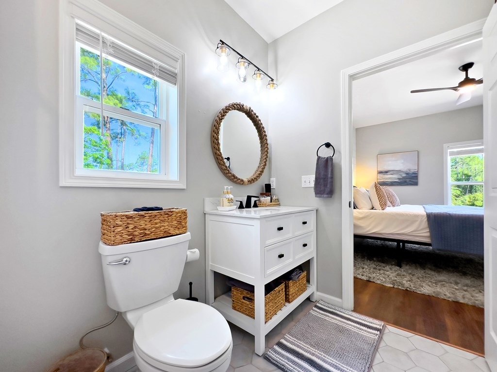 8822 Cr 30-a, Port St. Joe 32456