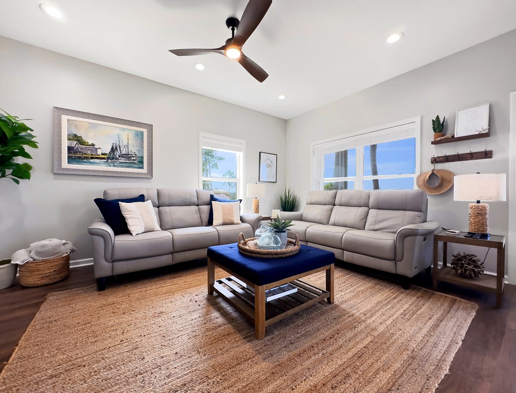 8822 Cr 30-a, Port St. Joe 32456