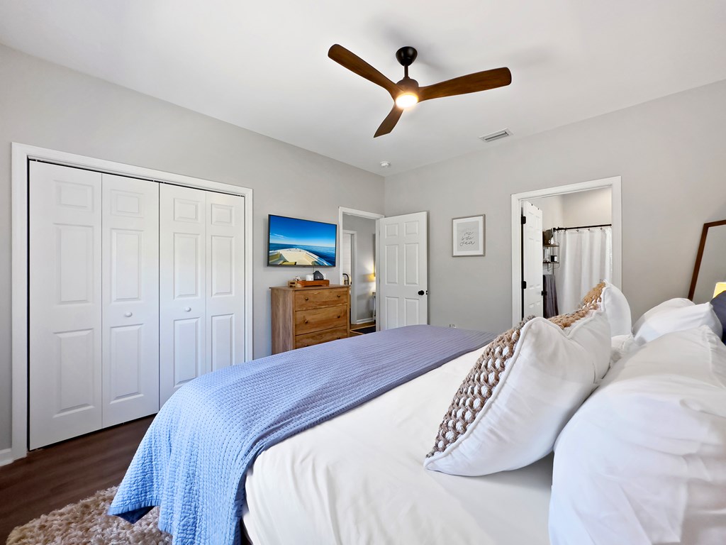 8822 Cr 30-a, Port St. Joe 32456