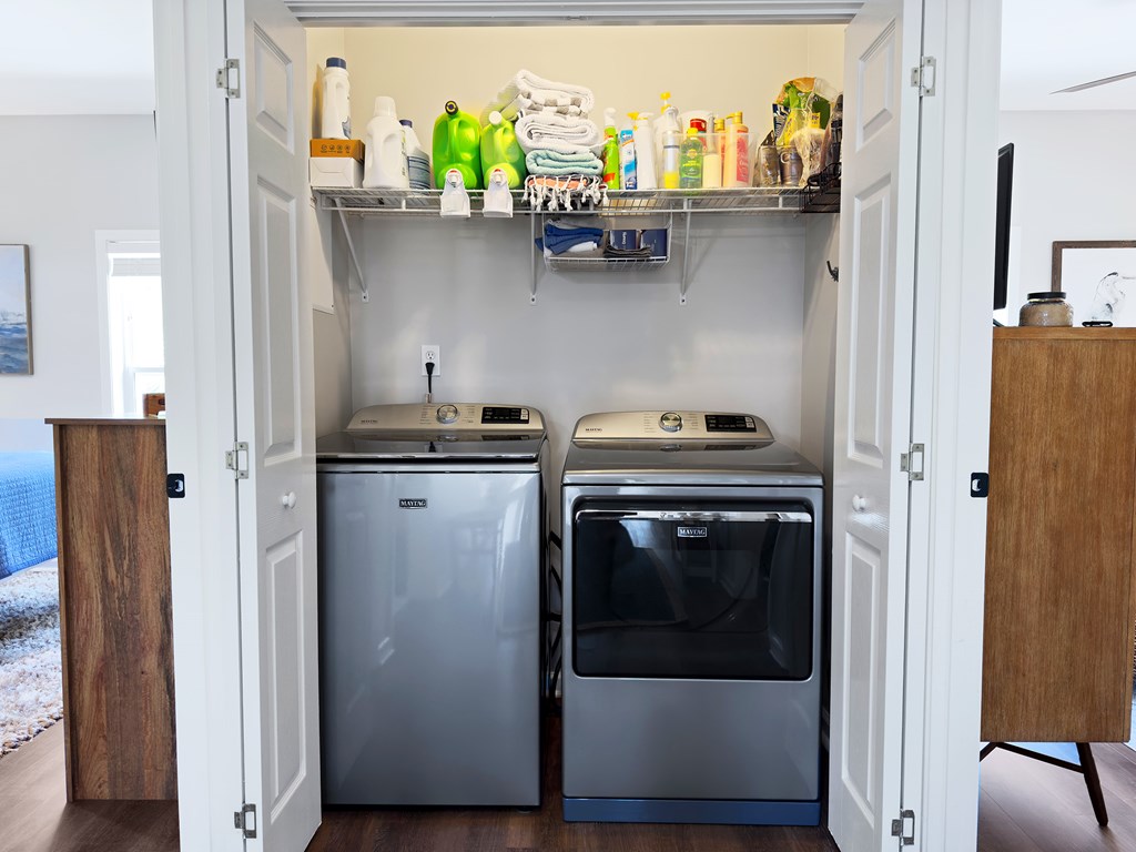 8822 Cr 30-a, Port St. Joe 32456