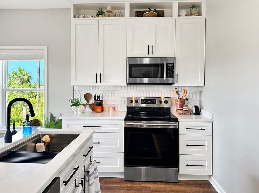 8822 Cr 30-a, Port St. Joe 32456