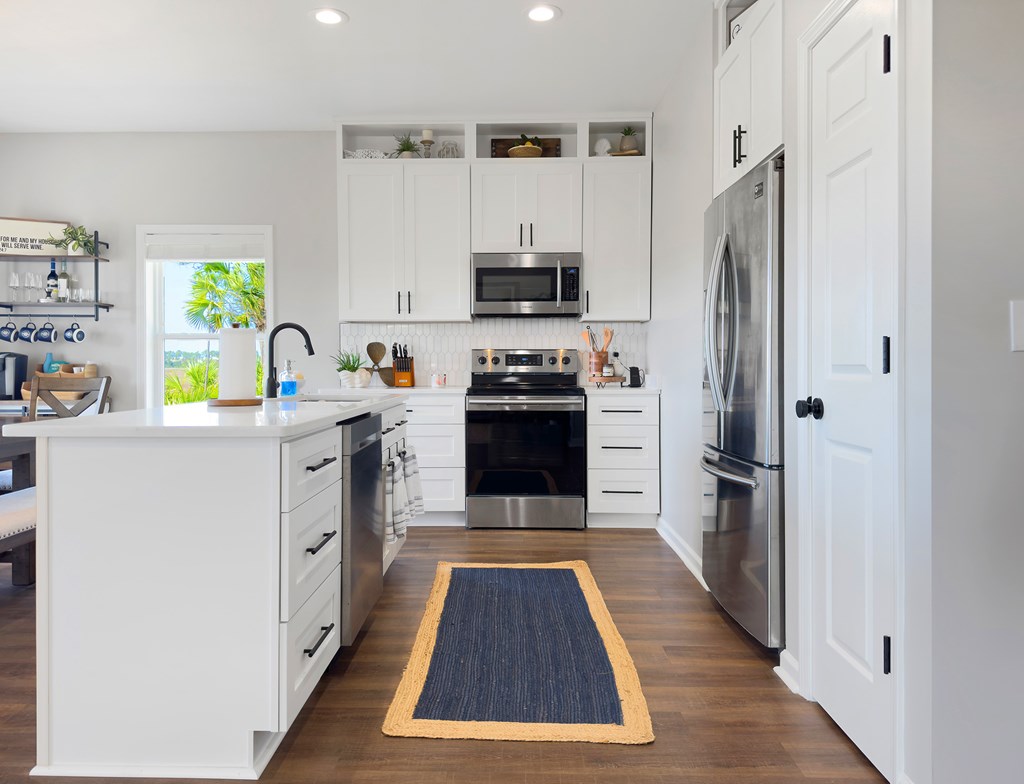 8822 Cr 30-a, Port St. Joe 32456