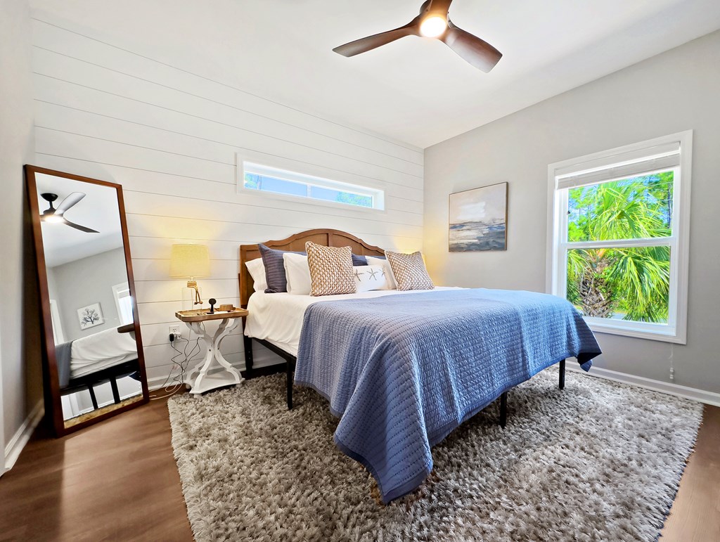 8822 Cr 30-a, Port St. Joe 32456