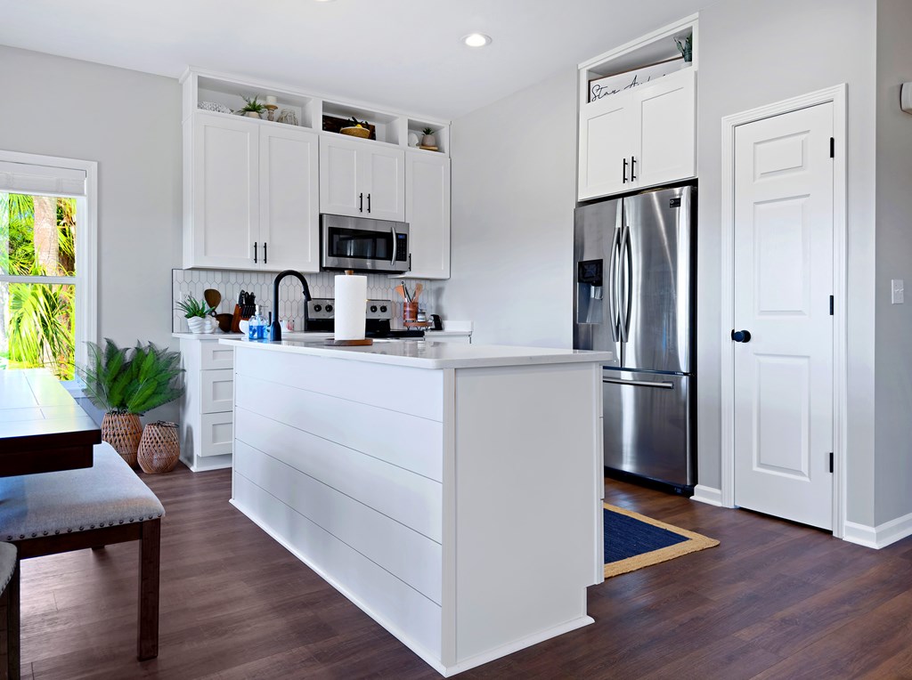 8822 Cr 30-a, Port St. Joe 32456