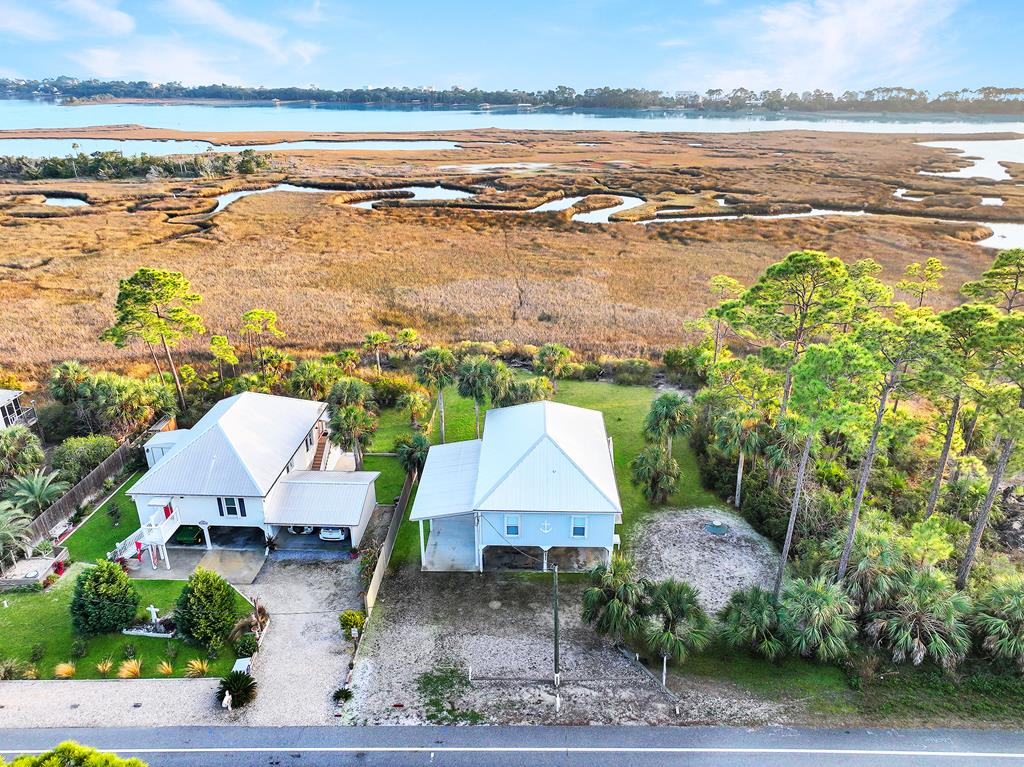 8822 Cr 30-a, Port St. Joe 32456