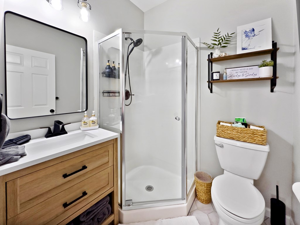 8822 Cr 30-a, Port St. Joe 32456