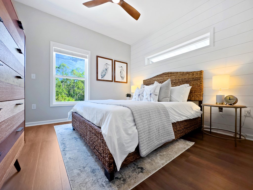 8822 Cr 30-a, Port St. Joe 32456