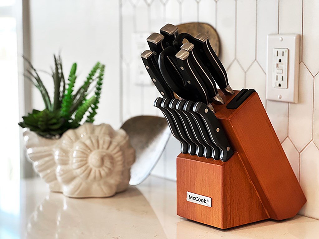 8822 Cr 30-a, Port St. Joe 32456