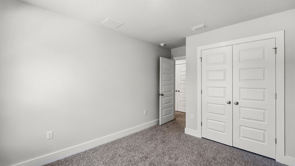 332 Chateau Ln, Port St. Joe 32456