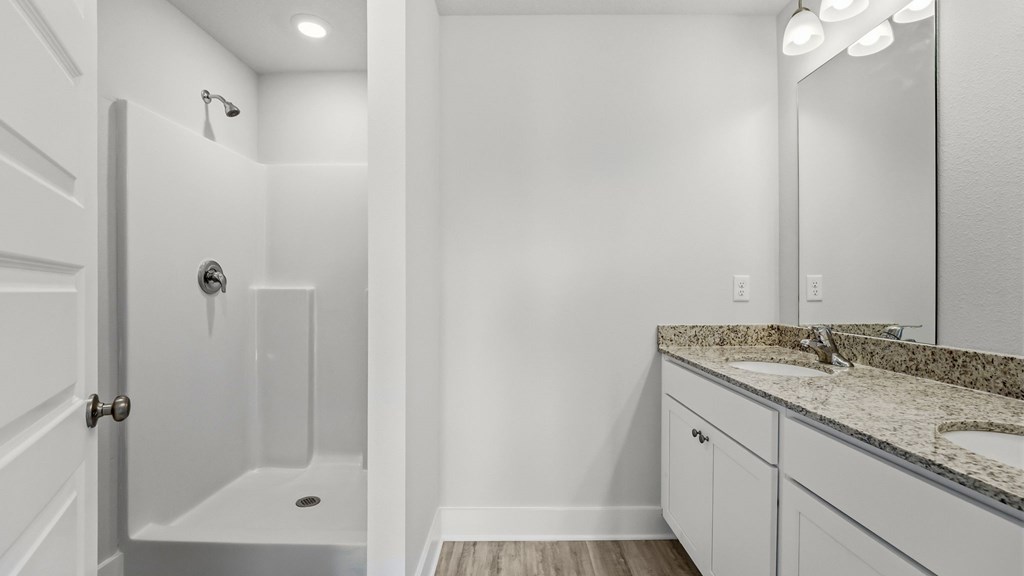 332 Chateau Ln, Port St. Joe 32456