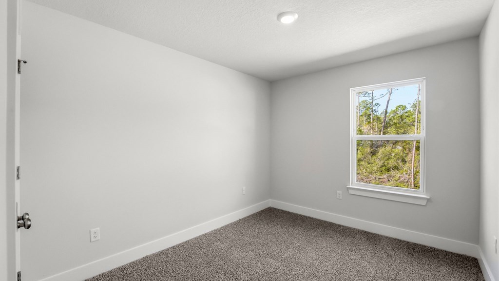 332 Chateau Ln, Port St. Joe 32456