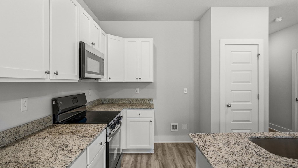 332 Chateau Ln, Port St. Joe 32456