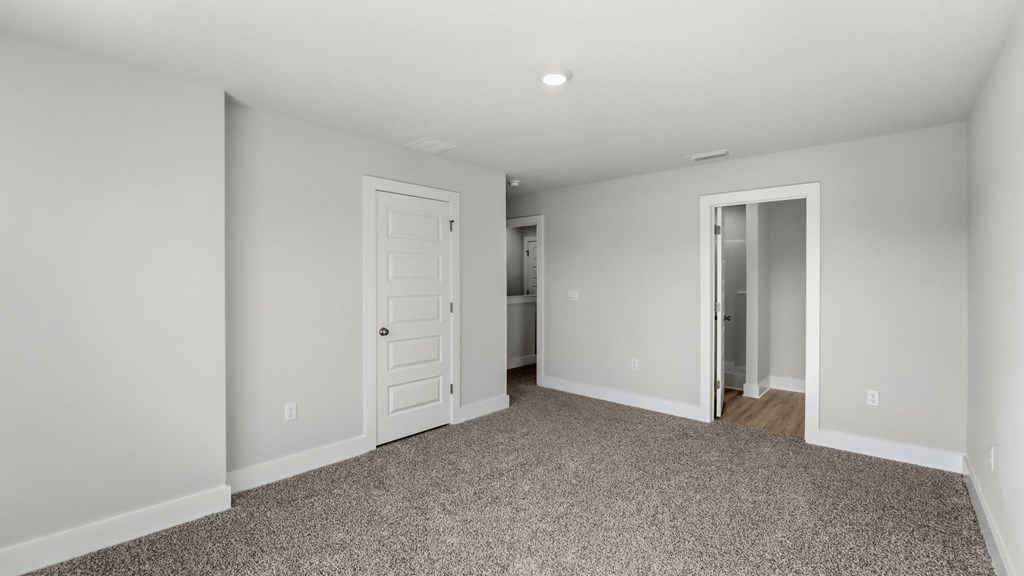 332 Chateau Ln, Port St. Joe 32456