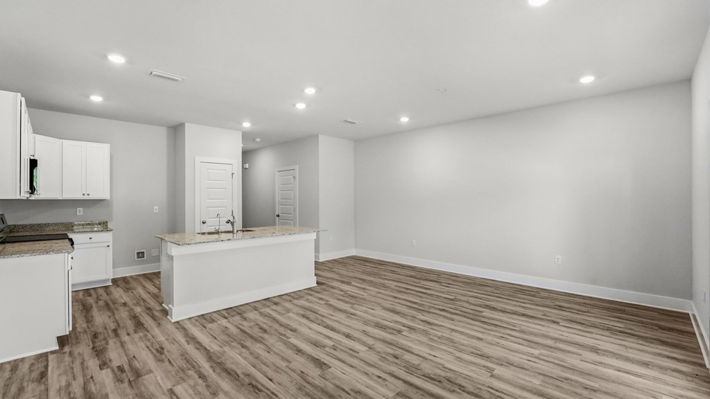 332 Chateau Ln, Port St. Joe 32456