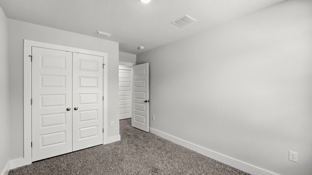 332 Chateau Ln, Port St. Joe 32456