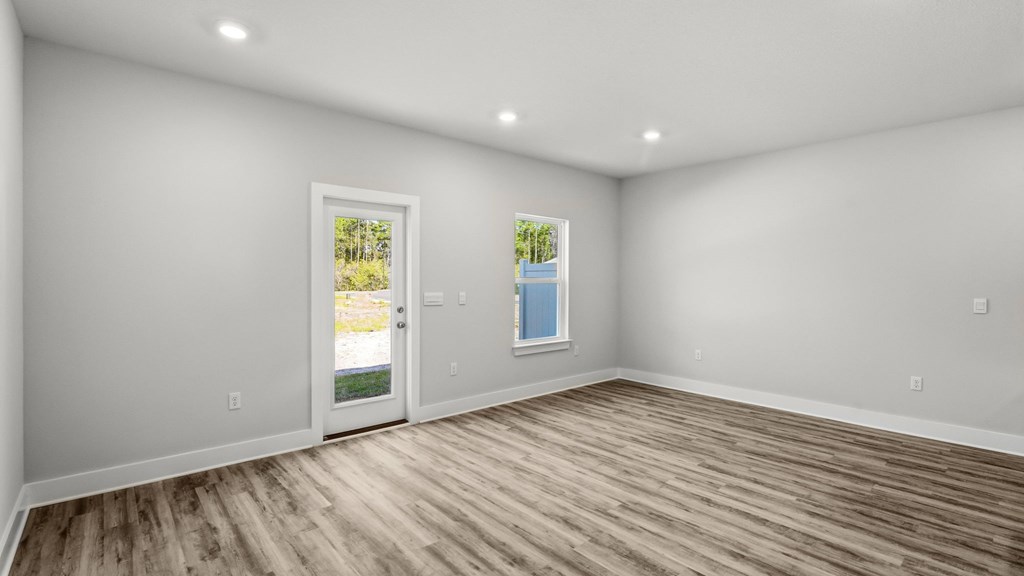 332 Chateau Ln, Port St. Joe 32456