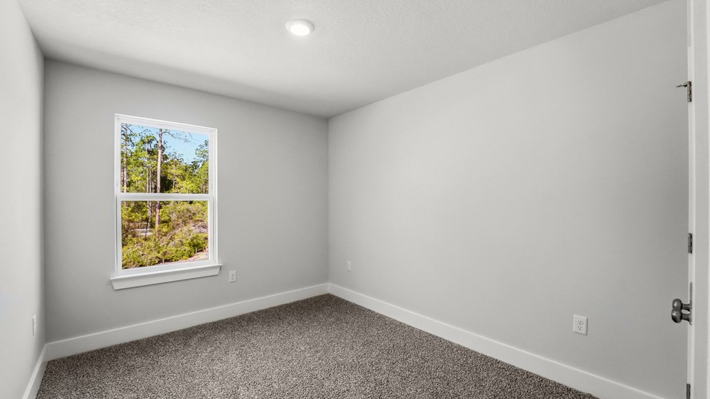 332 Chateau Ln, Port St. Joe 32456