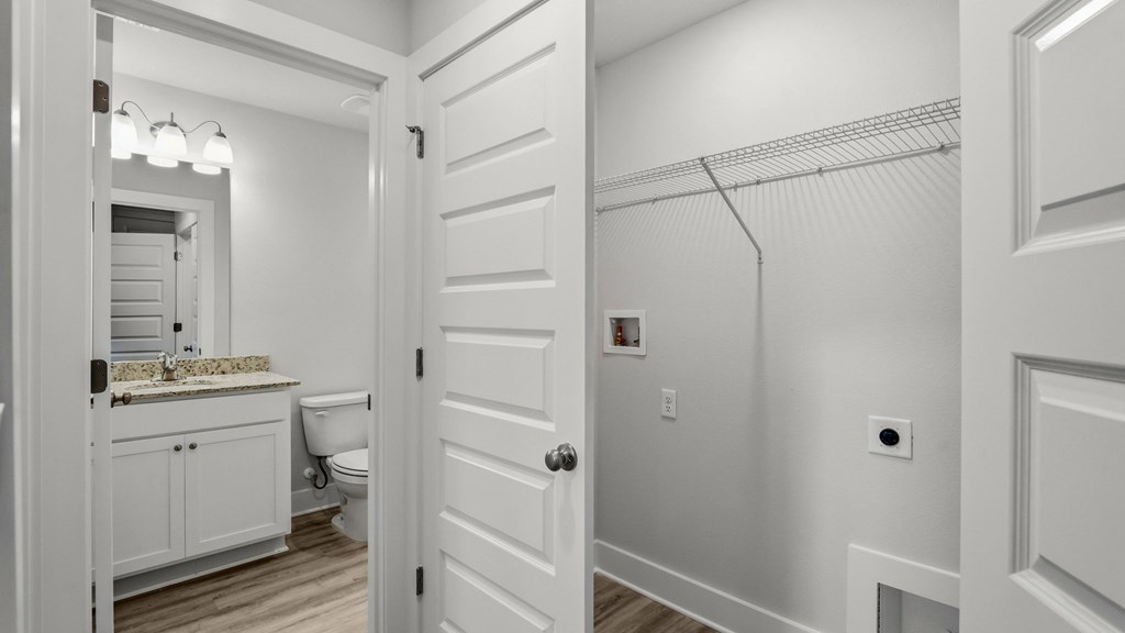 332 Chateau Ln, Port St. Joe 32456