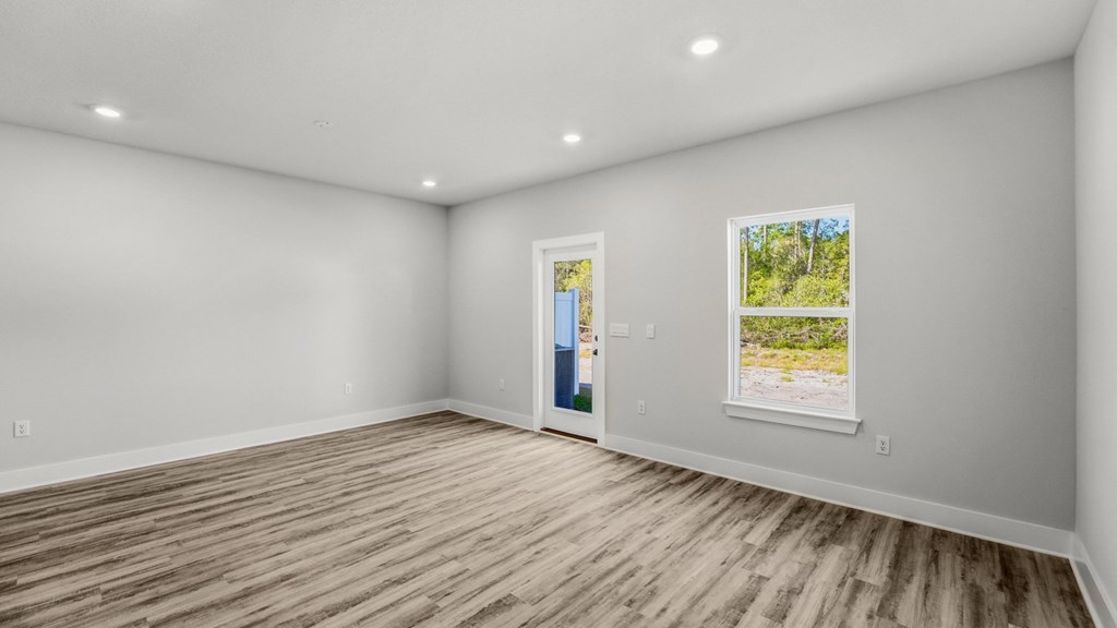 332 Chateau Ln, Port St. Joe 32456