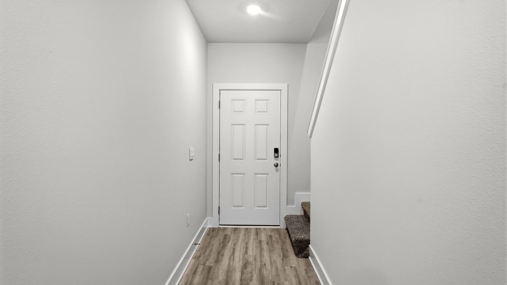 332 Chateau Ln, Port St. Joe 32456