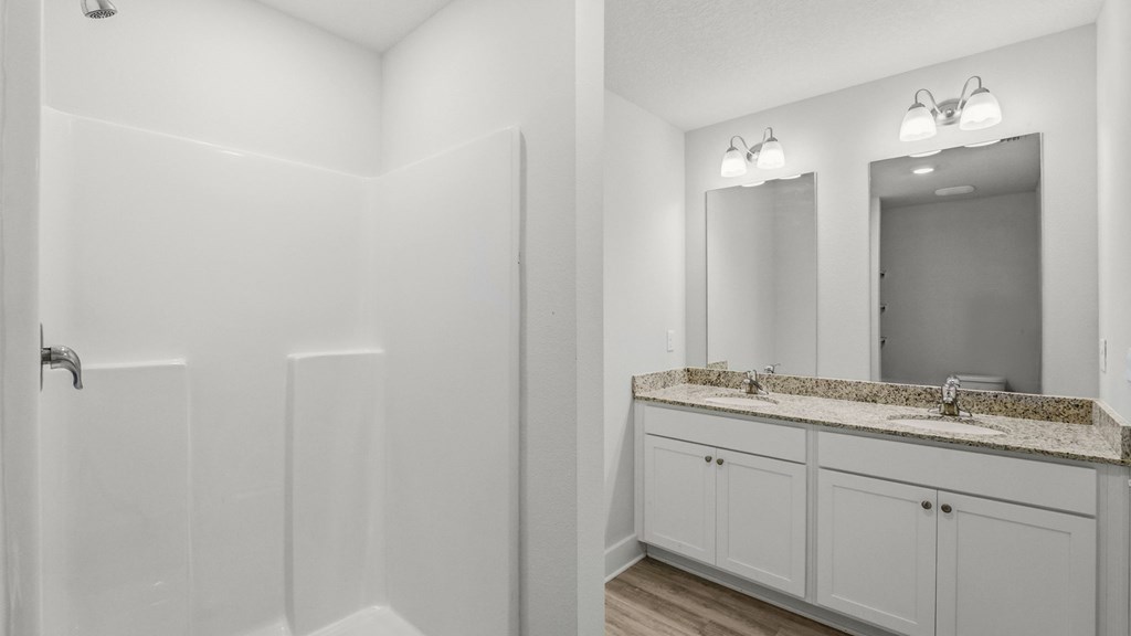 332 Chateau Ln, Port St. Joe 32456