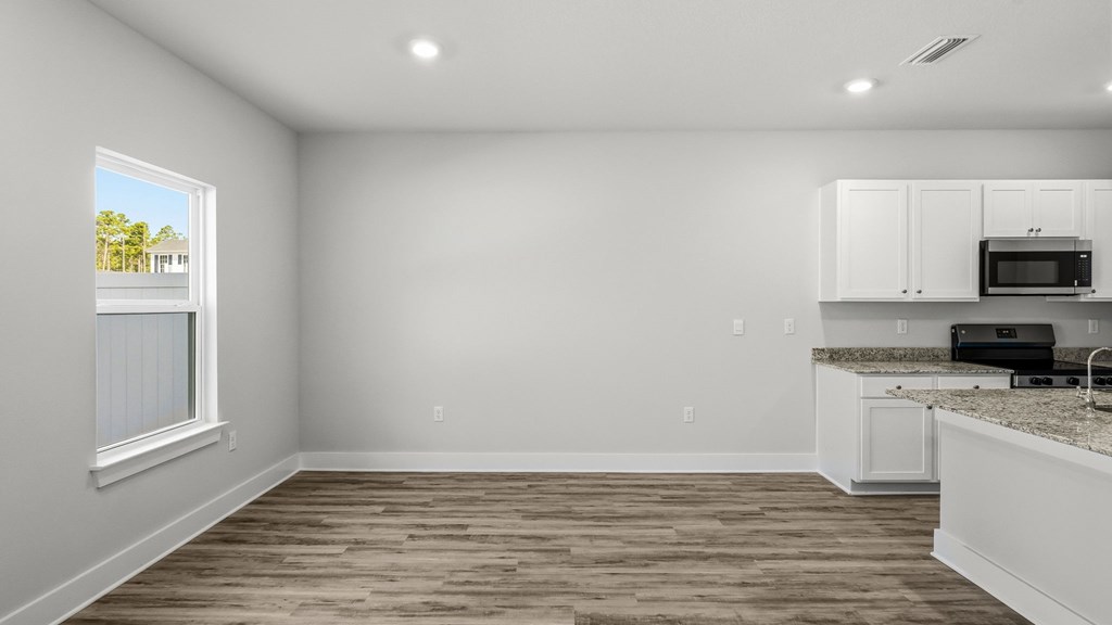 332 Chateau Ln, Port St. Joe 32456