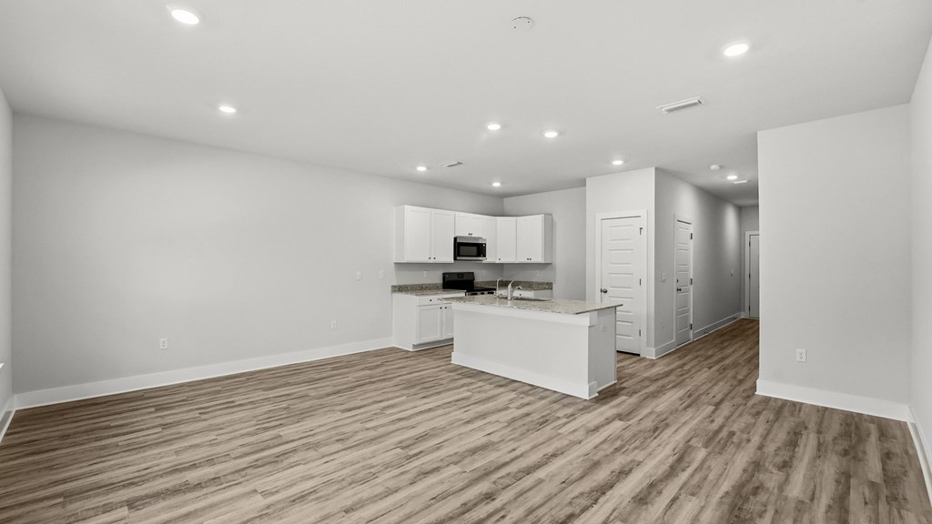 332 Chateau Ln, Port St. Joe 32456
