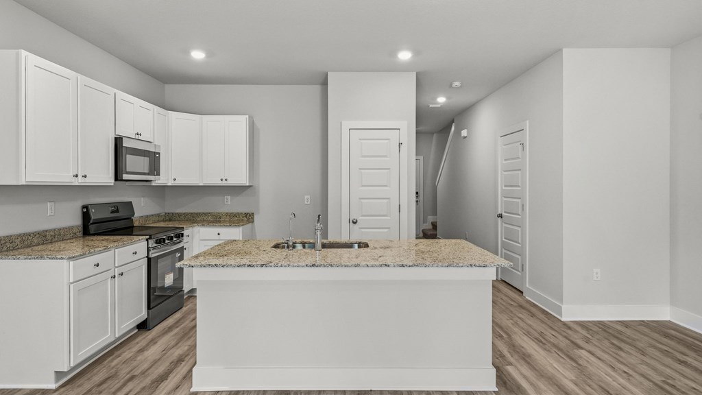 332 Chateau Ln, Port St. Joe 32456